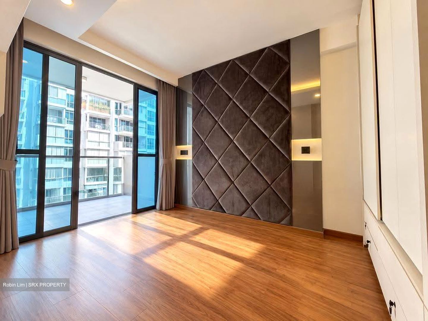 The Canopy (D27), Condominium #636757101